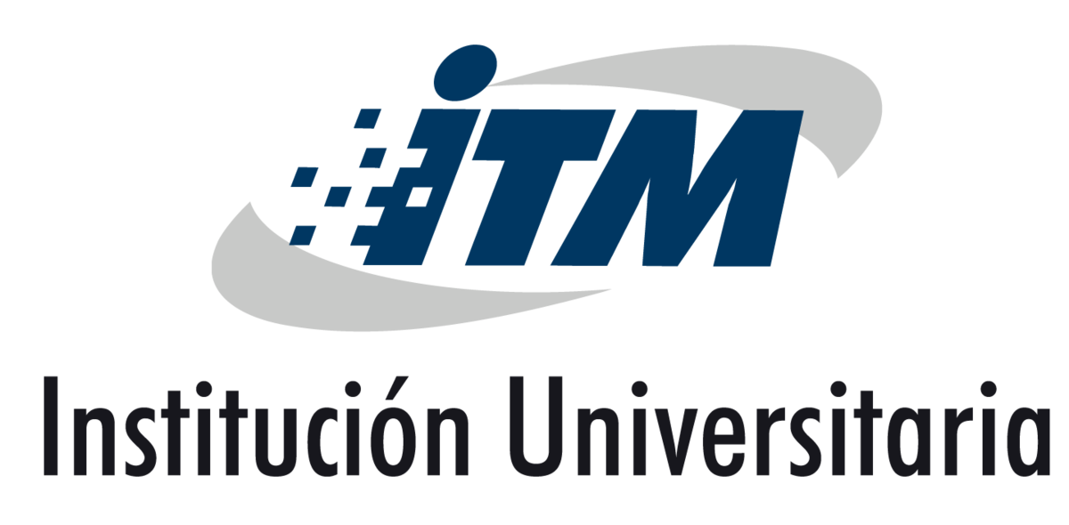 escudo ITM